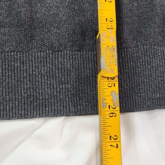 Crewneck Sweater Large - Picture 3 of 5